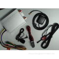 Advanced GPS Vehicle Tracker -- GPS 958